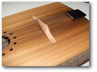 New Kabosy  :: Click here 